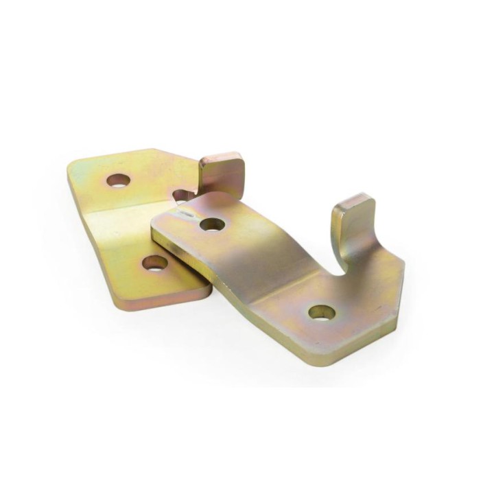Old Man Emu FK38 rear correction kit | Szekla4x4 - 4x4 store
